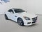 2015 Mercedes-Benz SLK SLK 250