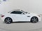 2015 Mercedes-Benz SLK SLK 250