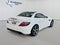 2015 Mercedes-Benz SLK SLK 250