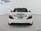 2015 Mercedes-Benz SLK SLK 250