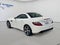 2015 Mercedes-Benz SLK SLK 250