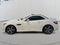 2015 Mercedes-Benz SLK SLK 250