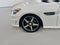2015 Mercedes-Benz SLK SLK 250