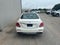 2019 Mercedes-Benz E-Class E 300