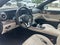 2019 Mercedes-Benz E-Class E 300