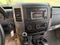 2017 Freightliner Sprinter Cargo Van Base