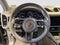 2019 Porsche Cayenne Base