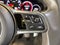 2019 Porsche Cayenne Base