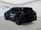 2019 Porsche Cayenne Base