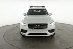 2022 Volvo XC90 Momentum