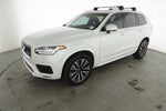 2022 Volvo XC90 Momentum
