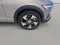 2025 Volvo V60 Cross Country Plus