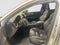 2025 Volvo V60 Cross Country Plus