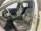 2025 Volvo V60 Cross Country Plus