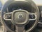 2025 Volvo V60 Cross Country Plus