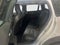 2025 Volvo V60 Cross Country Plus