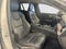 2025 Volvo V60 Cross Country Plus