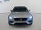 2025 Volvo V60 Cross Country Plus