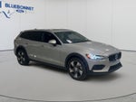 2025 Volvo V60 Cross Country Plus