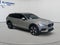 2025 Volvo V60 Cross Country Plus