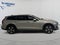 2025 Volvo V60 Cross Country Plus