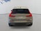 2025 Volvo V60 Cross Country Plus