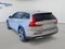 2025 Volvo V60 Cross Country Plus