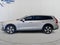 2025 Volvo V60 Cross Country Plus