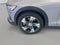 2025 Volvo V60 Cross Country Plus