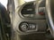 2020 Jeep Renegade Altitude