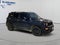 2020 Jeep Renegade Altitude