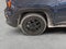 2020 Jeep Renegade Altitude