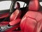 2020 Alfa Romeo Stelvio Base
