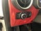 2020 Alfa Romeo Stelvio Base