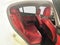 2020 Alfa Romeo Stelvio Base