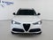 2020 Alfa Romeo Stelvio Base