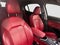 2020 Alfa Romeo Stelvio Base