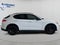 2020 Alfa Romeo Stelvio Base