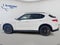 2020 Alfa Romeo Stelvio Base