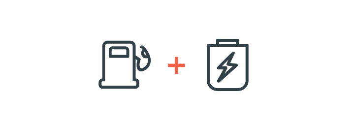 Bluebonnet Motors Lincoln in New Braunfels TX