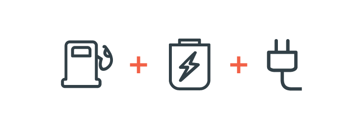 Bluebonnet Motors Lincoln in New Braunfels TX