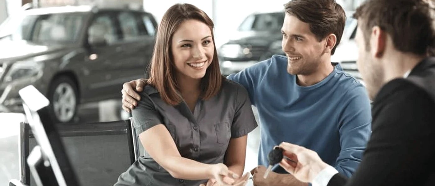 Convenient Location and Facilities