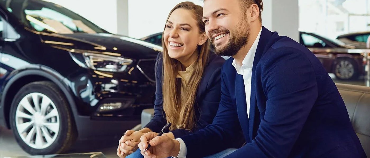 genuine Lincoln parts and accessories