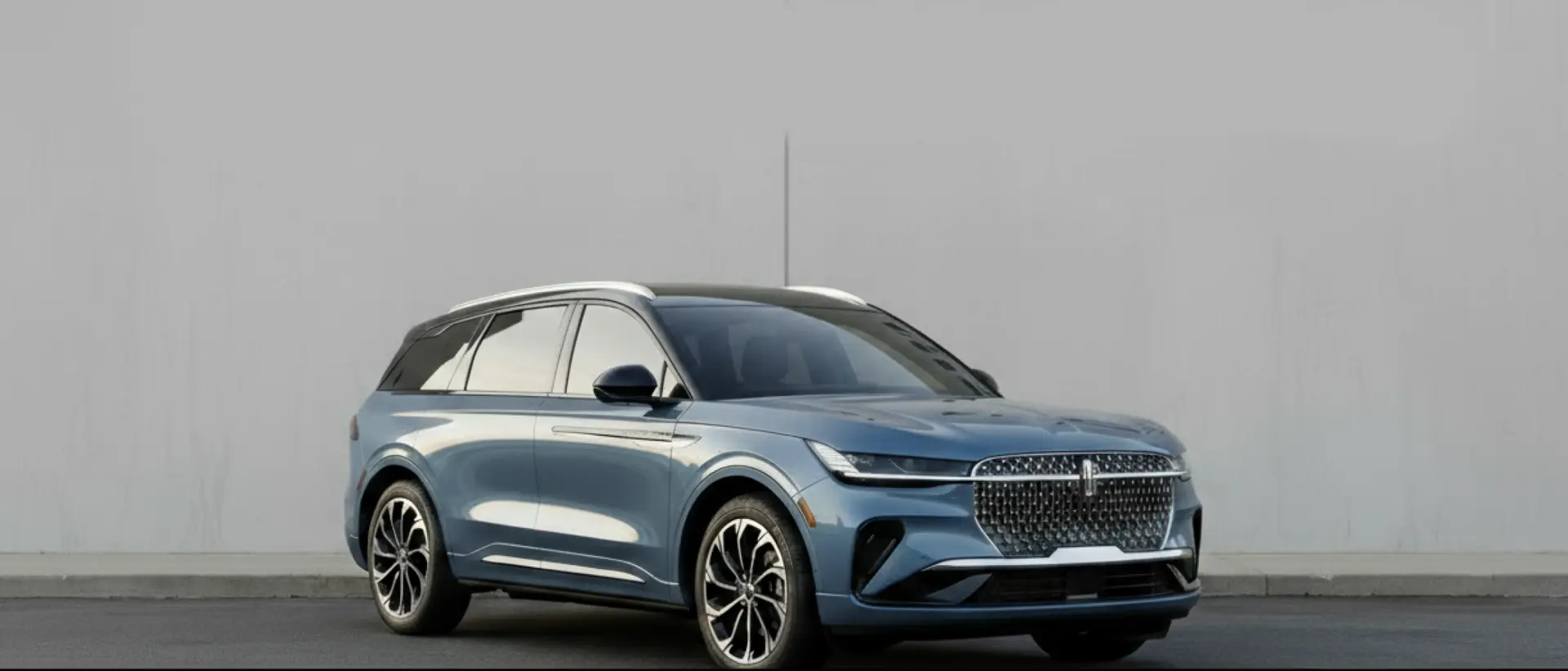 Schedule a Test Drive Today!