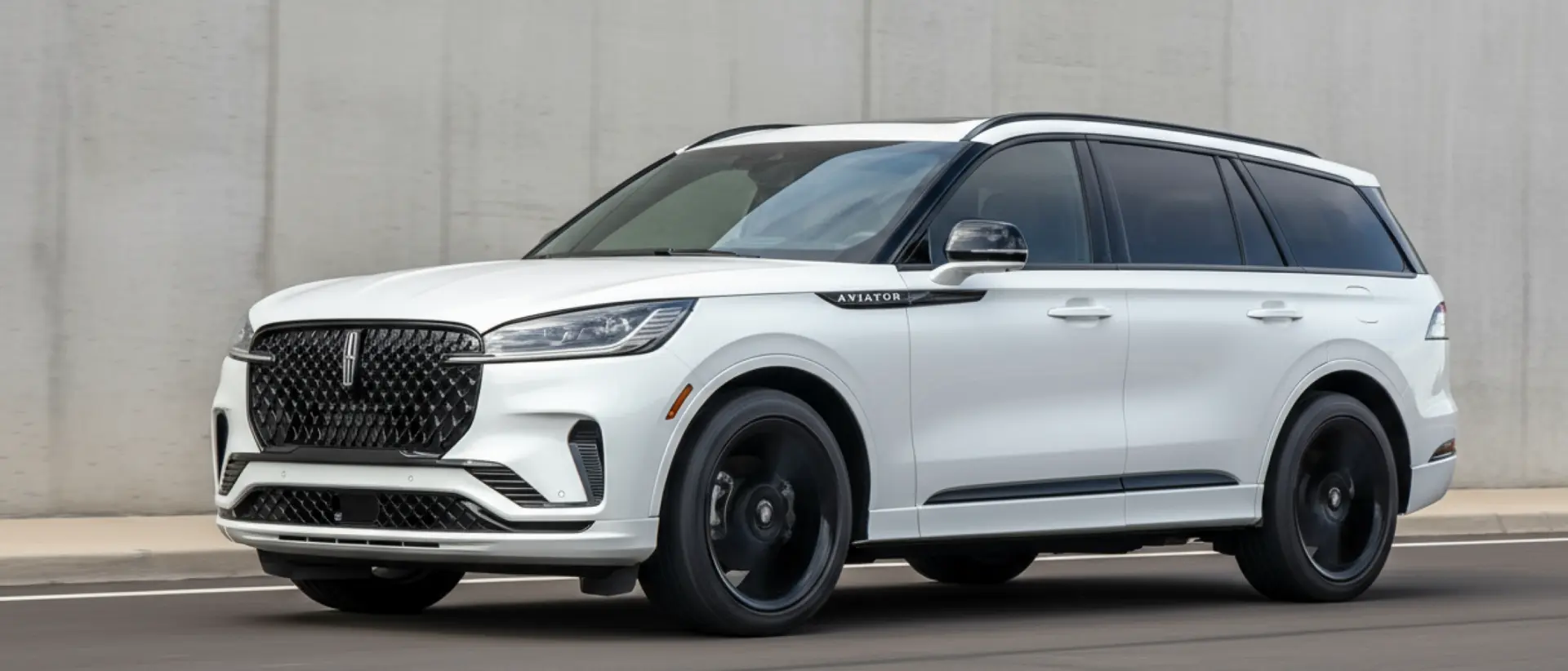 Car Dealership in Wimberley, TX