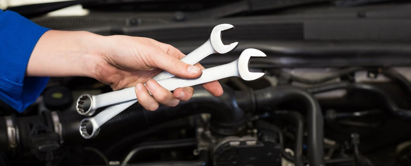 Bluebonnet Motors Lincoln in New Braunfels TX