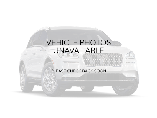 2024 Ford Super Duty F-250 SRW Base